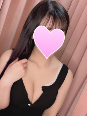 なつみのプロフィール写真