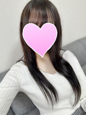 めぐのプロフィール写真