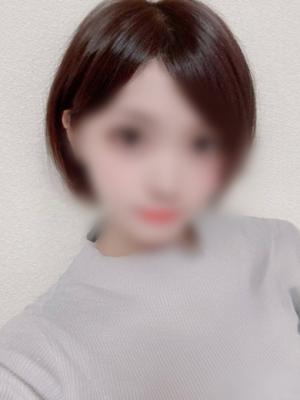 いぶきのプロフィール写真