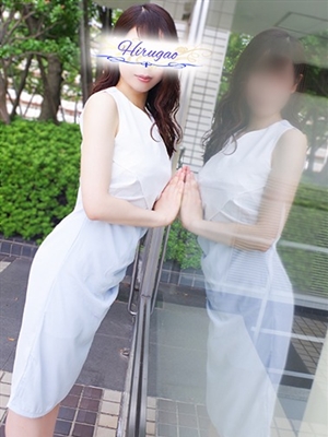 希美のプロフィール写真