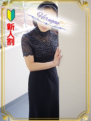 琴乃のプロフィール写真