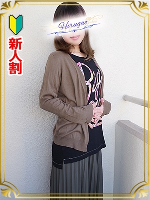 梨乃のプロフィール写真