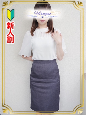 浅香のプロフィール写真