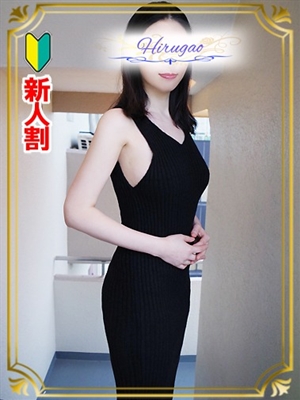 谷崎のプロフィール写真