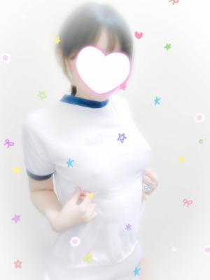 紗代-さよ-のプロフィール写真