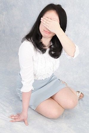 あやののプロフィール写真