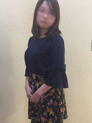 なでこのプロフィール写真