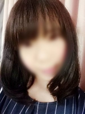 りくのプロフィール写真