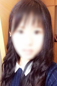 なつきのプロフィール写真