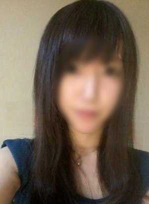 あゆのプロフィール写真