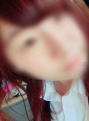 あずさのプロフィール写真