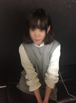 ななのプロフィール写真