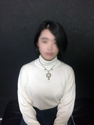 あかりのプロフィール写真