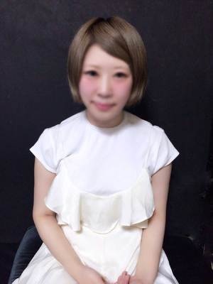 りょうこ　のプロフィール写真