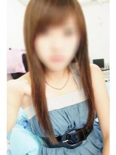 まゆこのプロフィール写真