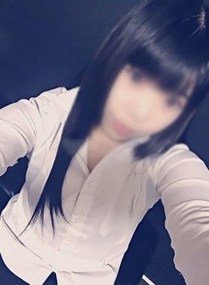 ゆうり　のプロフィール写真