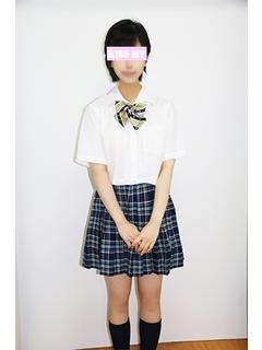 あかるのプロフィール写真