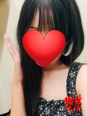 ゆきのプロフィール写真