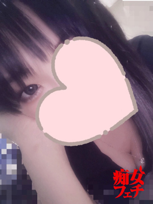 れいかのプロフィール写真