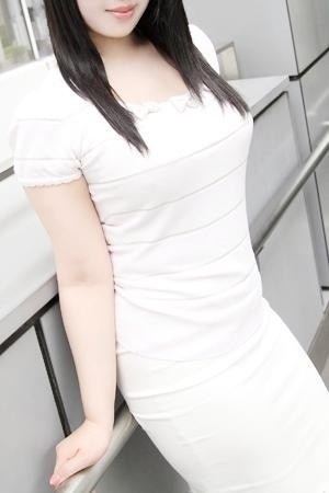 菊野のプロフィール写真