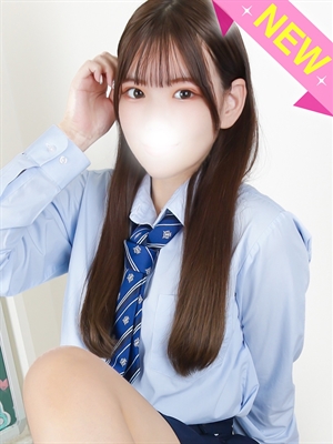 こころのプロフィール写真