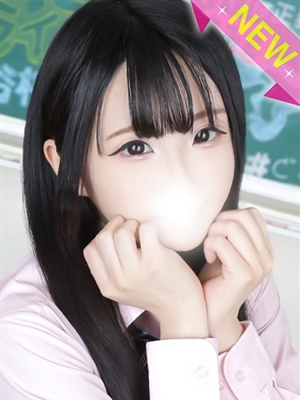 えみのプロフィール写真