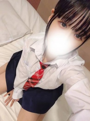 あいかのプロフィール写真