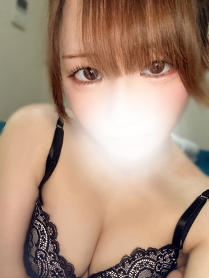 もえかのプロフィール写真