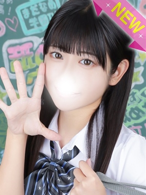 すみれのプロフィール写真