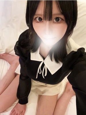 ありすのプロフィール写真