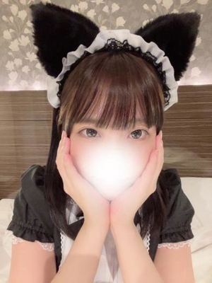 ななせのプロフィール写真