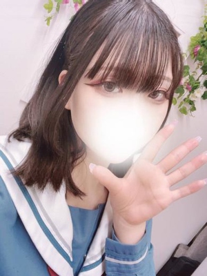 つかさのプロフィール写真