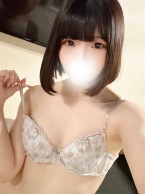 らむのプロフィール写真