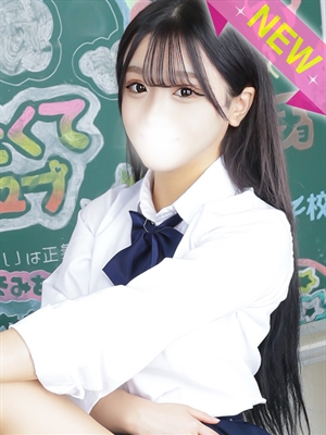 りりかのプロフィール写真