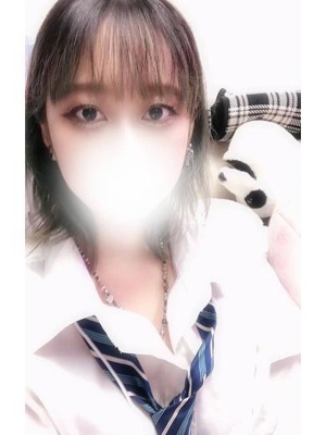 つきのプロフィール写真