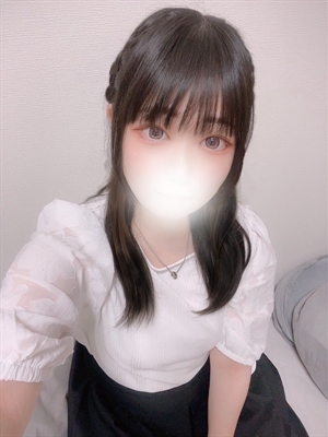 さくのプロフィール写真