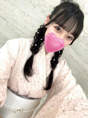 あいののプロフィール写真