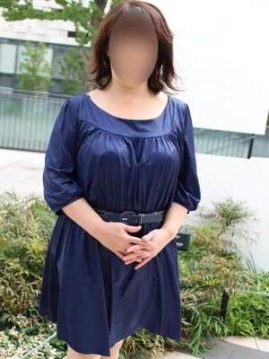 あきほのプロフィール写真