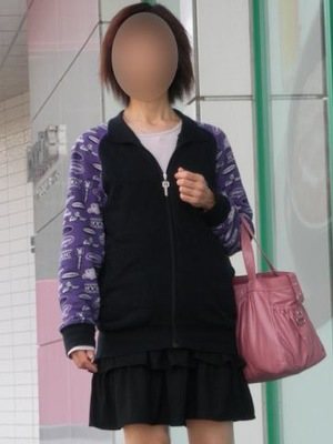 さとこのプロフィール写真