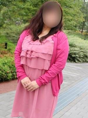 さゆりのプロフィール写真