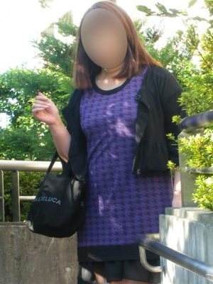 とものプロフィール写真