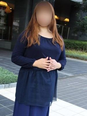 みなよのプロフィール写真