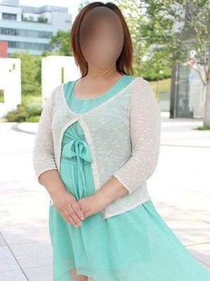 ゆうなのプロフィール写真