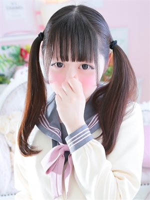 あいのプロフィール写真