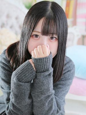 あずみのプロフィール写真