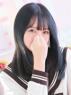 きいのプロフィール写真