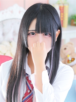 つむぎのプロフィール写真