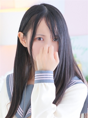 ゆきなのプロフィール写真