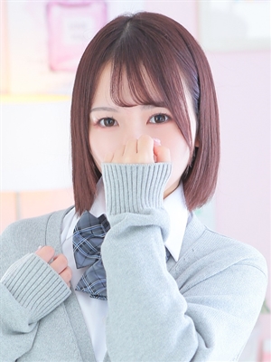 かずはのプロフィール写真