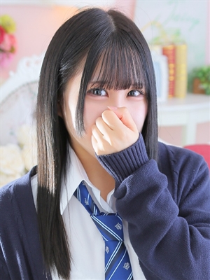 なるみのプロフィール写真